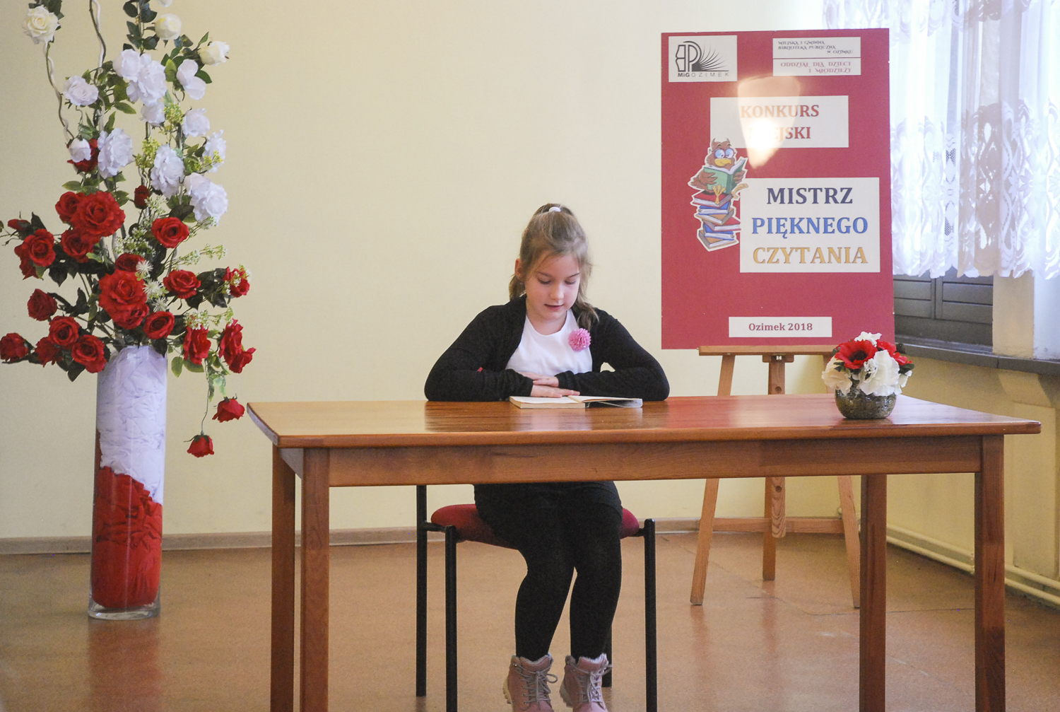 Beata_Misiura_Mistrz_Pieknego_Czytania_Ozimek_1500px_3